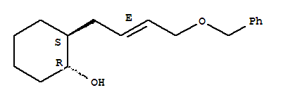 101858-81-5 structure