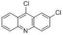 1019-14-3 structure