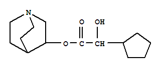 101932-14-3 structure