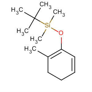 101968-14-3 structure