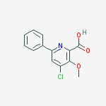 1019930-14-3 structure