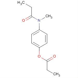 102035-81-4 structure