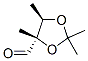 102103-81-1 structure