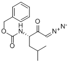 102123-81-9 structure