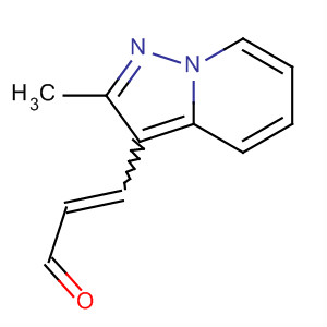 102125-81-5 structure