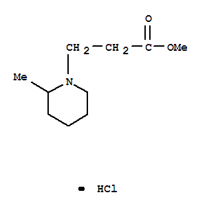 102207-14-7 structure