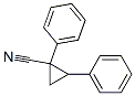 10224-14-3 structure
