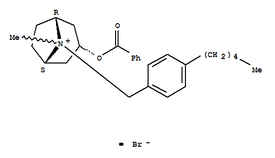 102263-14-9 structure