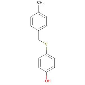 102273-81-4 structure