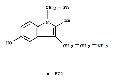 10231-81-9 structure