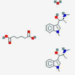 102395-14-2 structure
