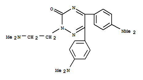 102429-81-2 structure