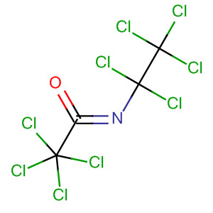 10243-81-9 structure
