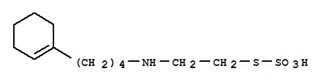 102489-81-6 structure