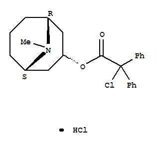 102516-81-4 structure