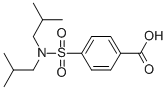 10252-81-0 structure