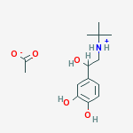10255-14-8 structure