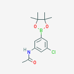 1025718-81-3 structure