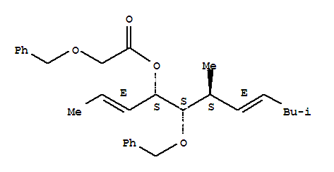 102616-14-8 structure