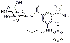 102623-14-3 structure