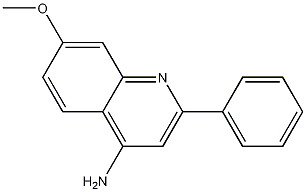 1026660-14-9 structure
