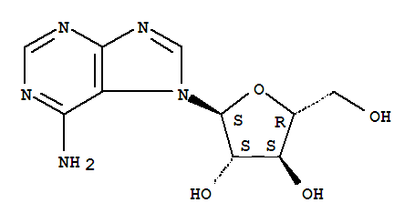 10280-14-5 structure
