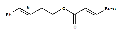102832-14-4 structure