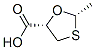 103004-14-4 structure
