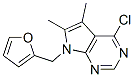 103026-14-8 structure