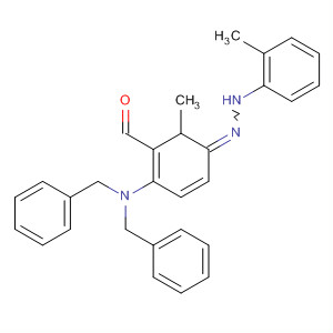 103079-14-7 structure