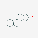 1032-14-0 structure