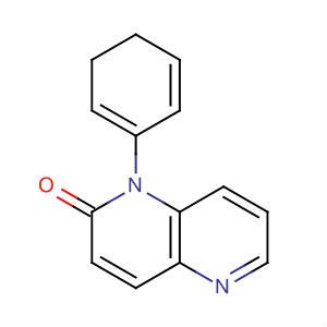 103201-14-5 structure
