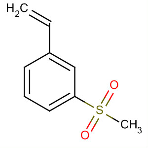103262-81-3 structure