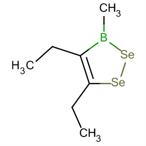 103526-14-3 structure