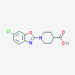 1035840-81-3 structure