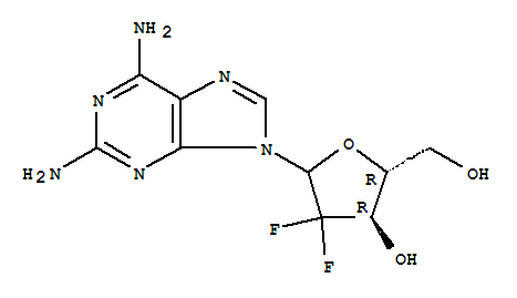 103828-81-5 structure