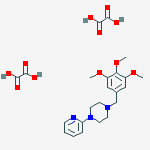 103840-81-9 structure