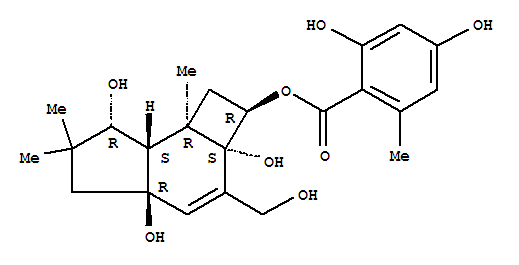 103847-14-9 structure