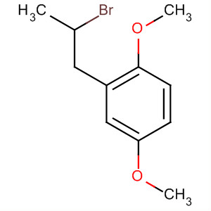 103857-81-4 structure