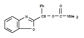 104029-81-4 structure