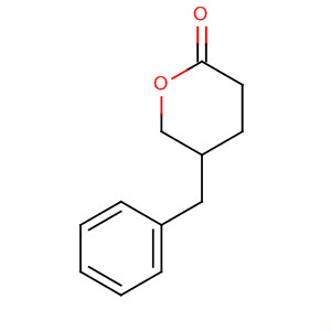 10413-14-6 structure