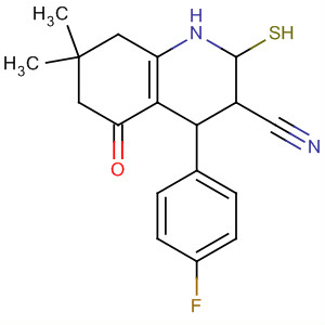 104309-81-1 structure
