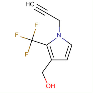 104501-14-6 structure