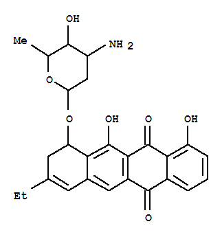 104595-81-5 structure