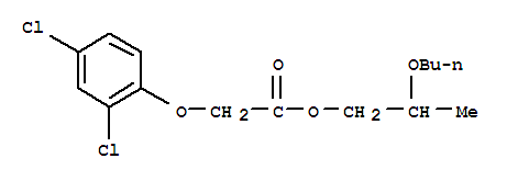 10463-14-6 structure