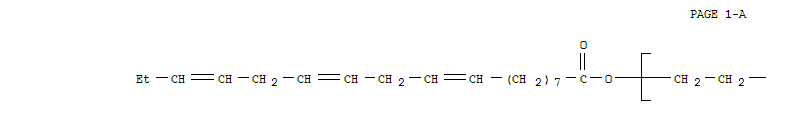 104666-14-0 structure