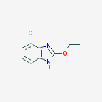 1046822-81-4 structure