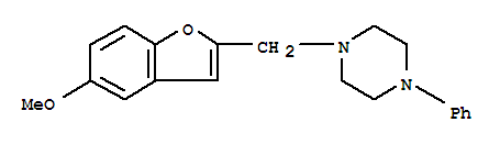 1047-81-0 structure