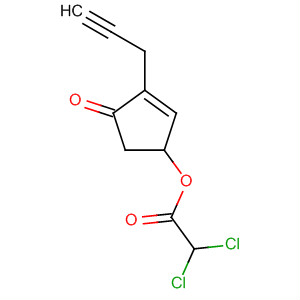 104821-14-9 structure