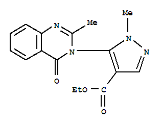 104907-81-5 structure